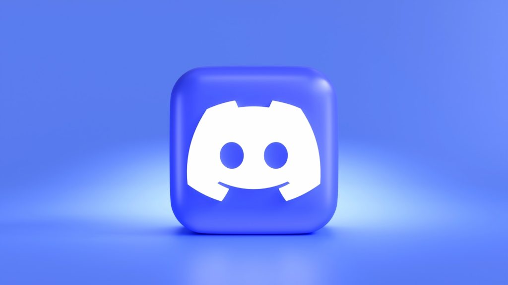 discord