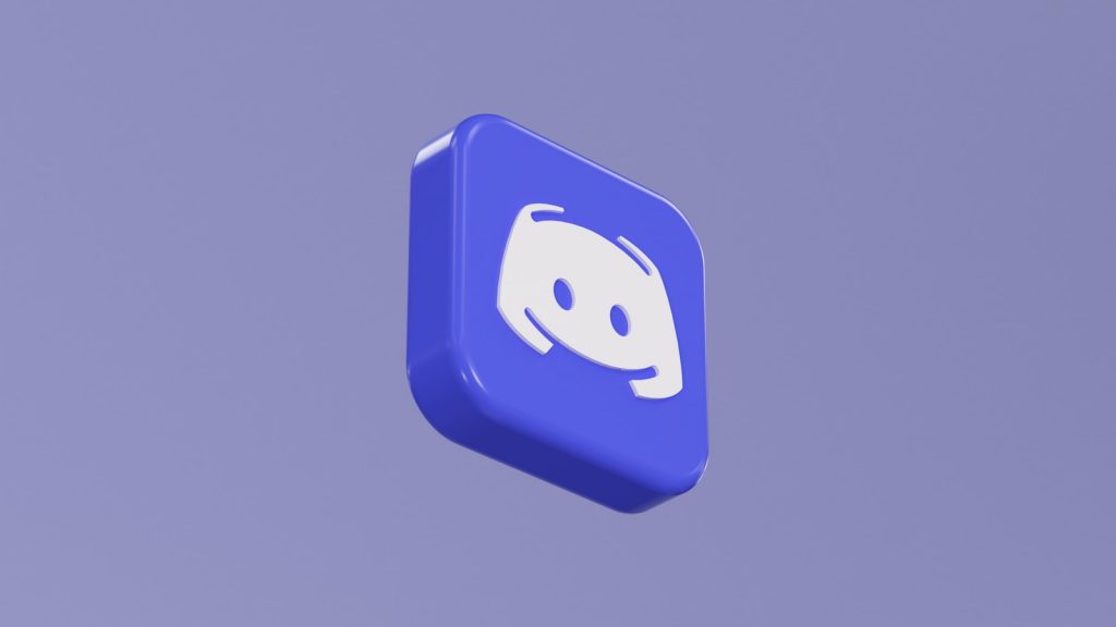 discord